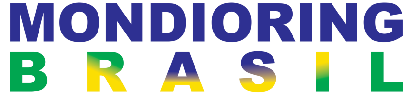 Canvas Logo