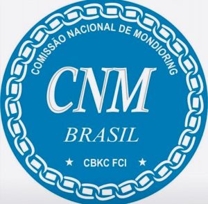 Logo CNM