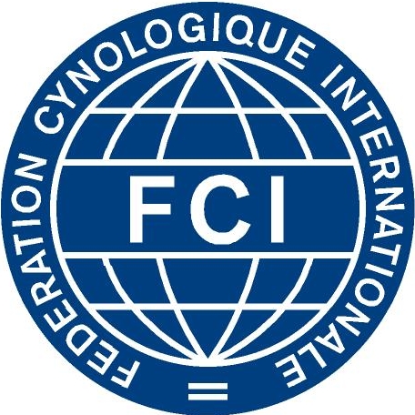 Logo FCI